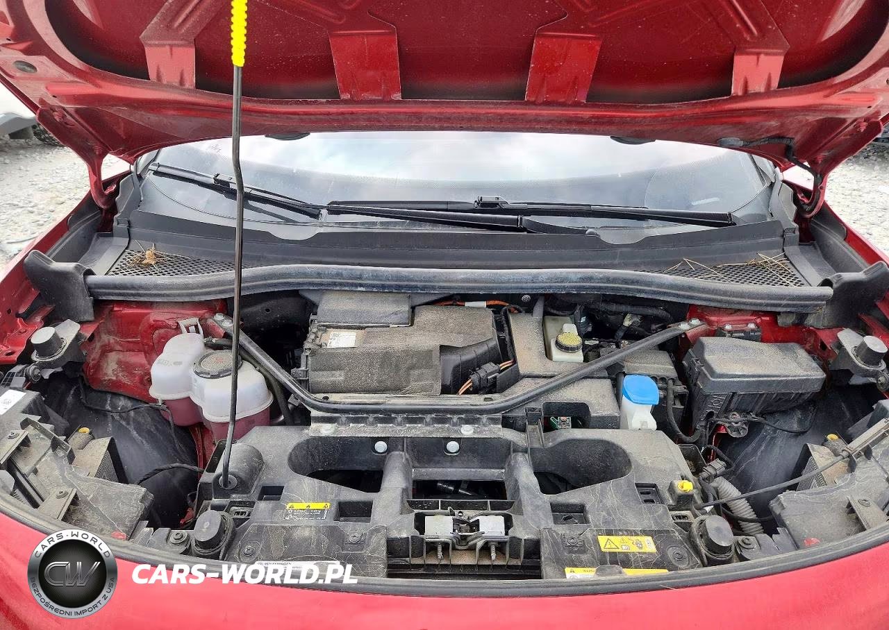 2023 Volkswagen Id.4 Pro S Plus VIN:1V2JNPE80PC042429 - 12