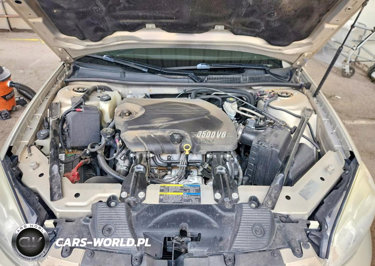 2010 Chevrolet Impala Lt VIN:2G1WB5EK3A1251900 - 11