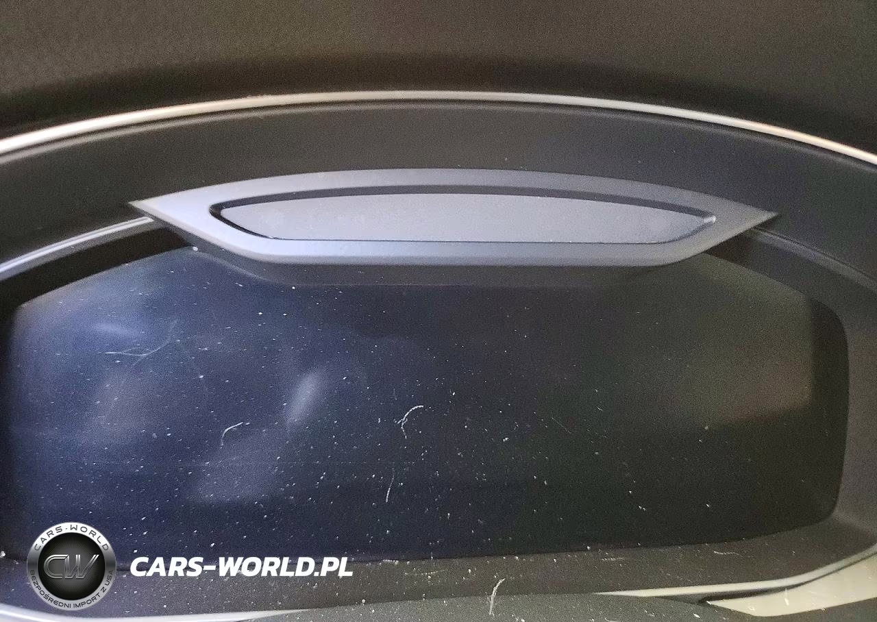 2019 Audi A7 Premium Plus S-Line VIN:WAUU2AF28KN032689 - 9