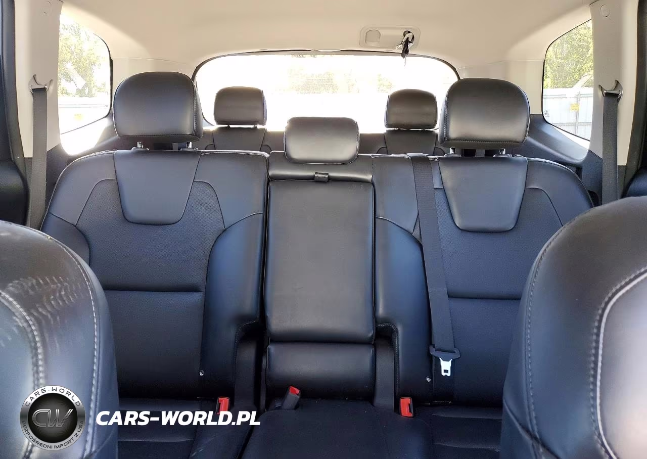 2022 Kia Telluride Lx VIN:5XYP2DHCXNG202182 - 10
