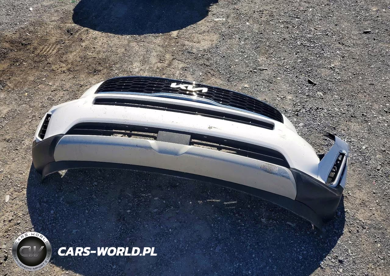 2022 Kia Telluride Lx VIN:5XYP2DHCXNG202182 - 13