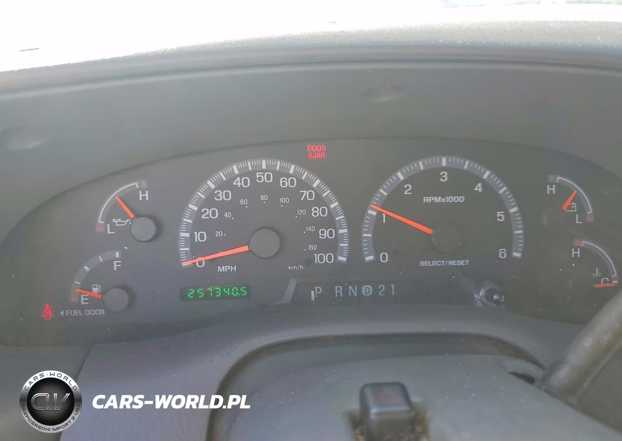 2002 Ford F150 Supercrew VIN:1FTRW07L92KC65870 - 9
