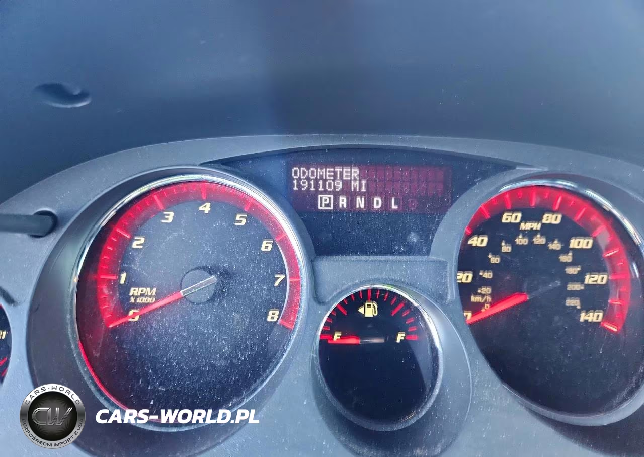 2011 GMC Acadia Slt-1 VIN:1GKKVRED0BJ403312 - 9