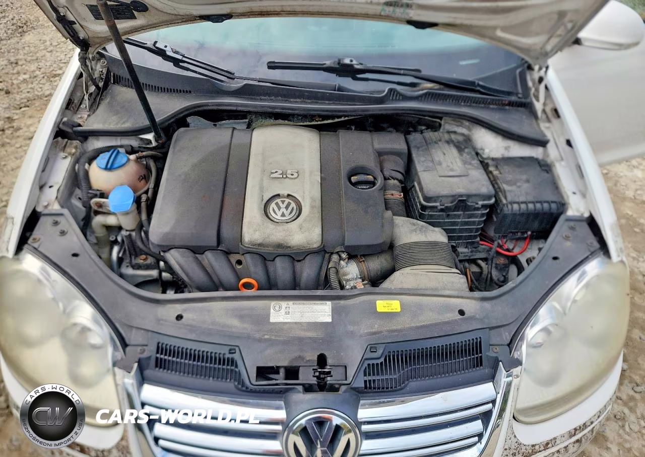 2009 Volkswagen Jetta Se VIN:3VWRZ71KX9M121759 - 11