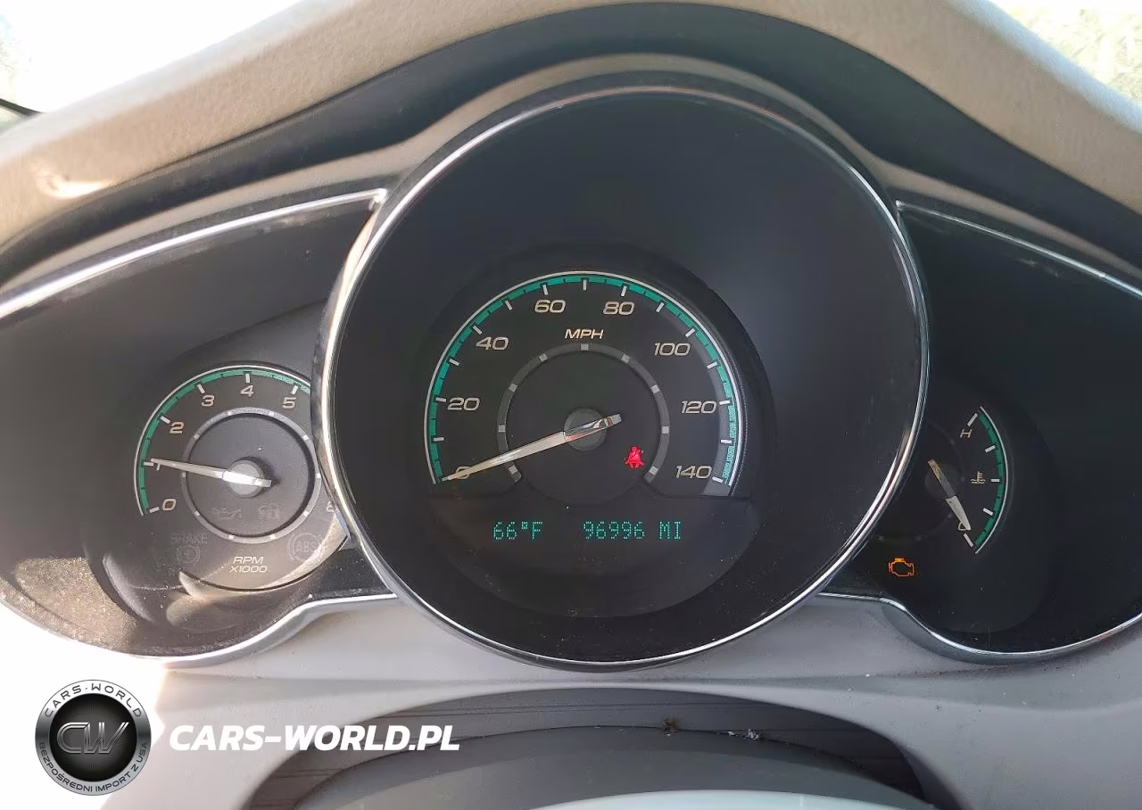 2008 Chevrolet Malibu Ls VIN:1G1ZG57B784234950 - 9