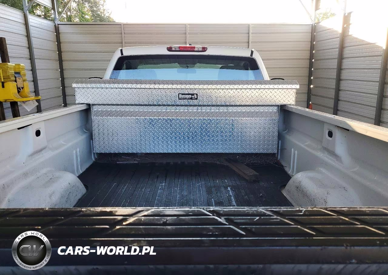 2013 Chevrolet Silverado C1500 VIN:1GCNCPEX6DZ900253 - 10