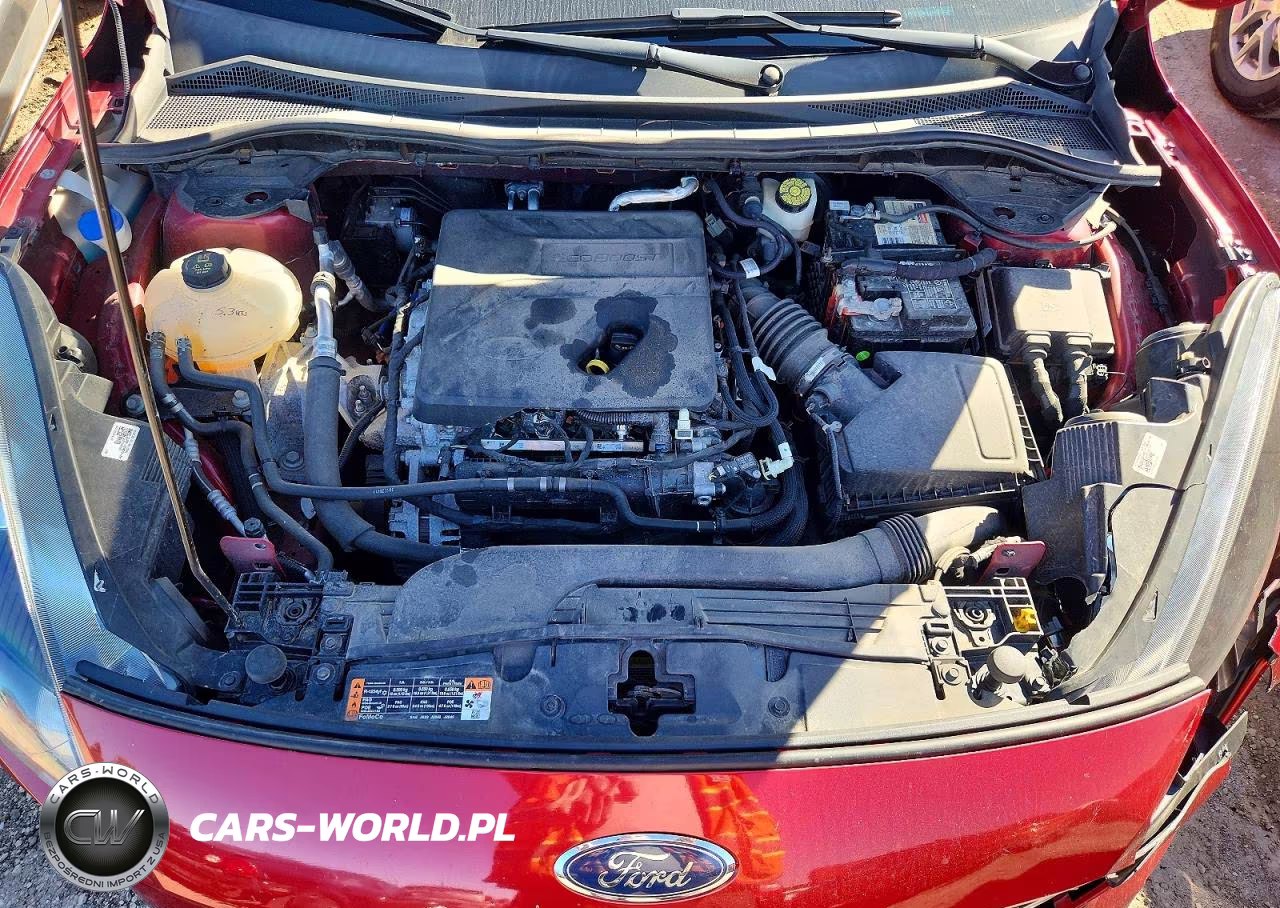 2020 Ford Escape Se VIN:1FMCU9G6XLUA96289 - 11