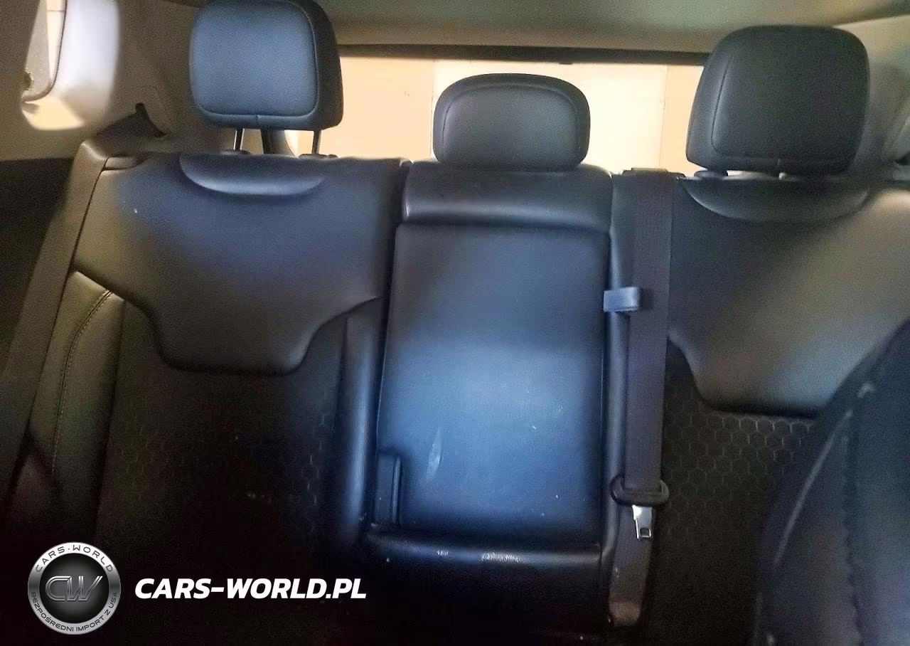 2020 Jeep Compass Latitude VIN:3C4NJCBB1LT229863 - 10