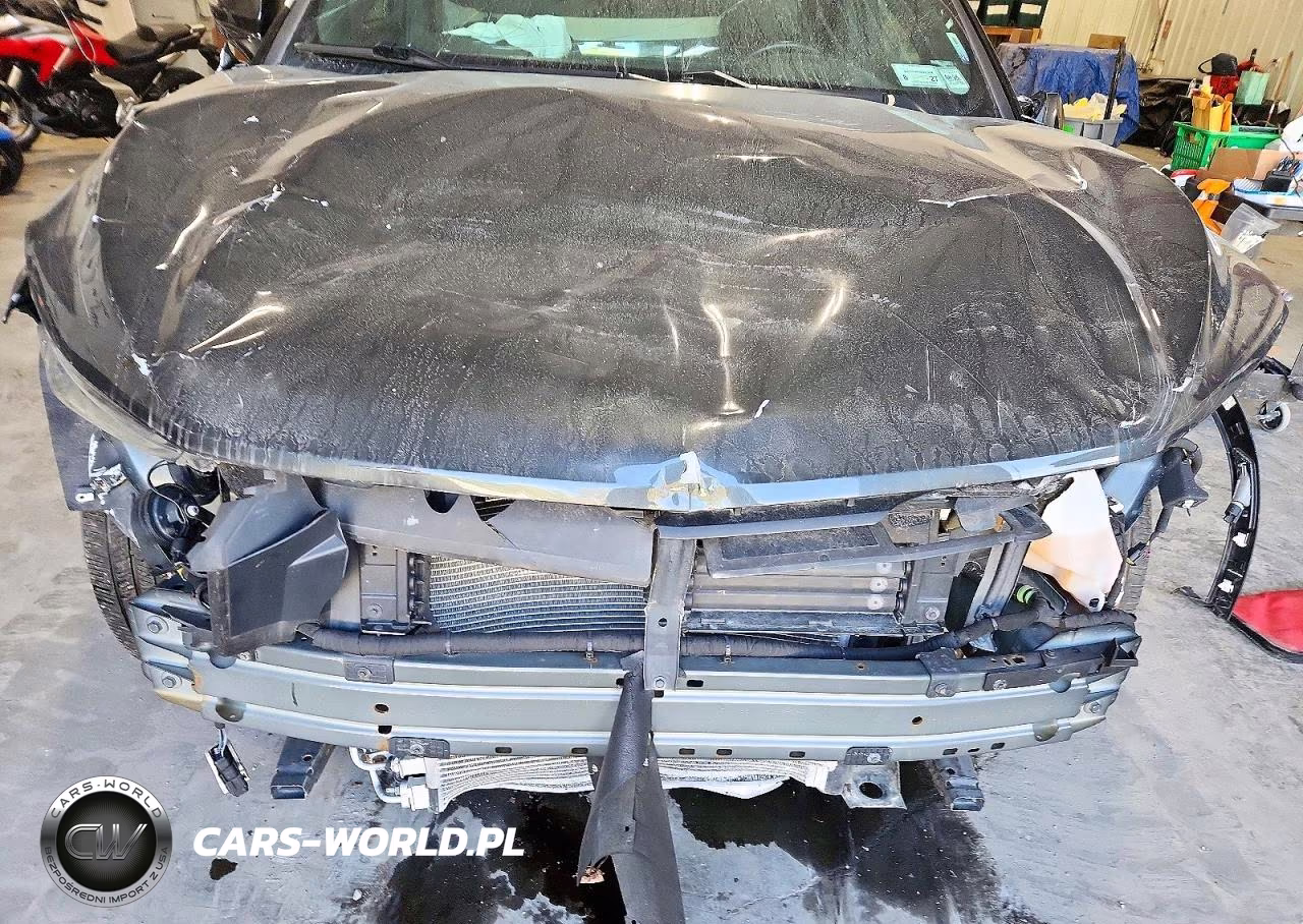 2019 Chevrolet Blazer VIN:3GNKBHRS4KS685595 - 12