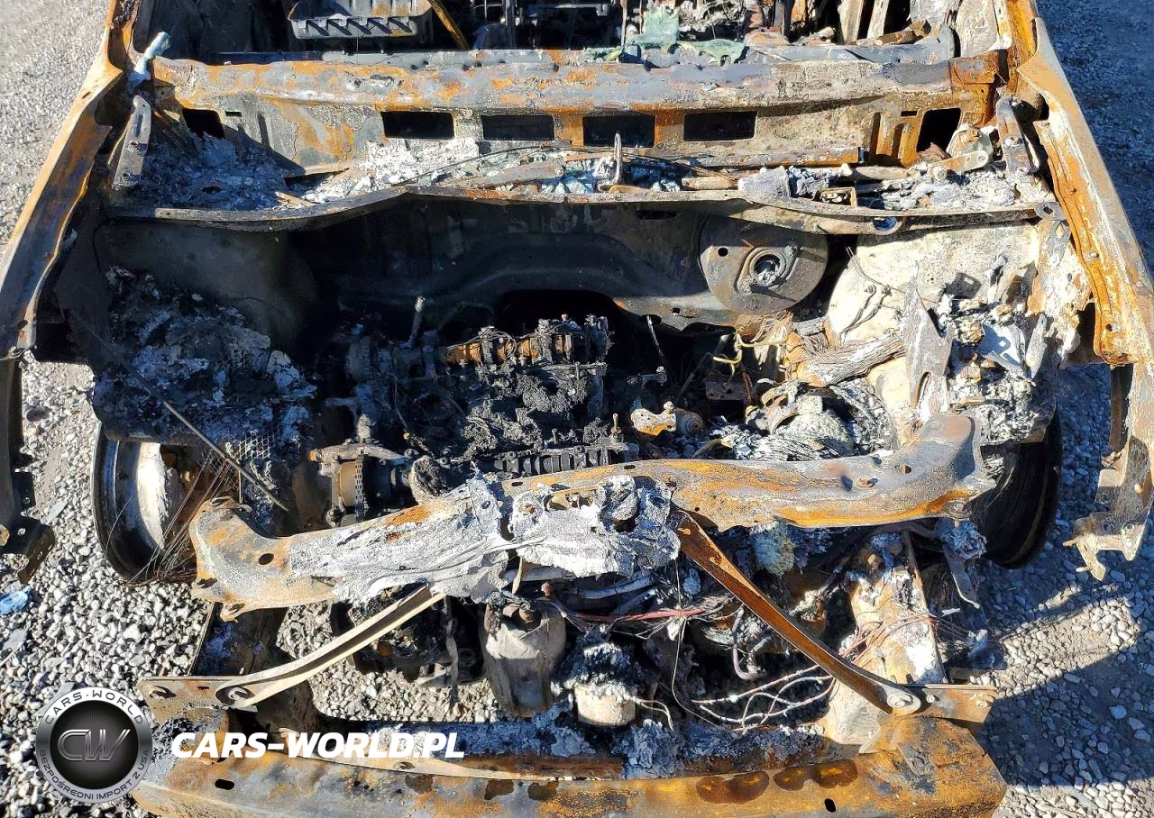 2018 Dodge Grand Caravan Gt VIN:2C4RDGEG7JR189649 - 12