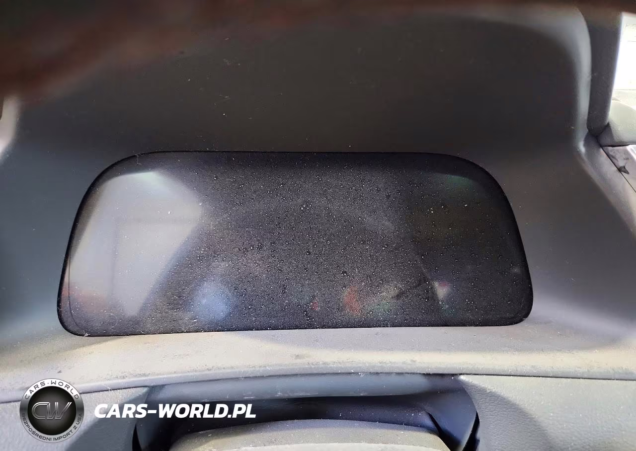 2020 Hyundai Sonata Sel Plus VIN:5NPEJ4J29LH019079 - 9