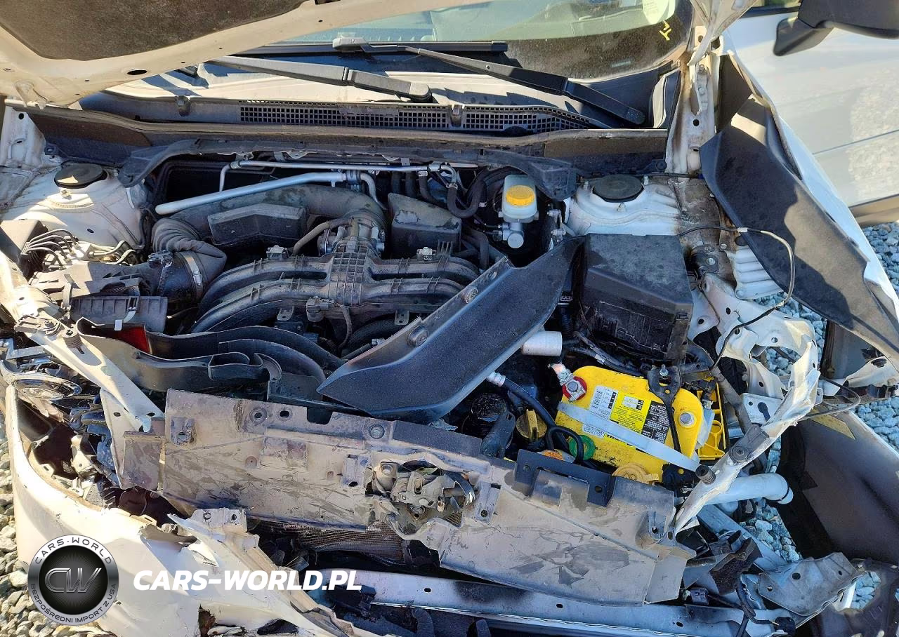 2019 Subaru Forester VIN:JF2SKACC9KH518886 - 12