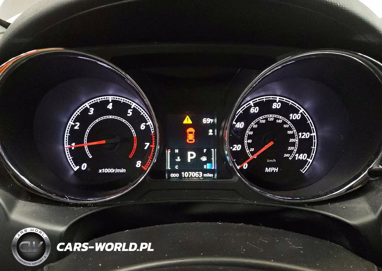 2018 Mitsubishi Outlander Sport Es VIN:JA4AP3AW9JU025987 - 9