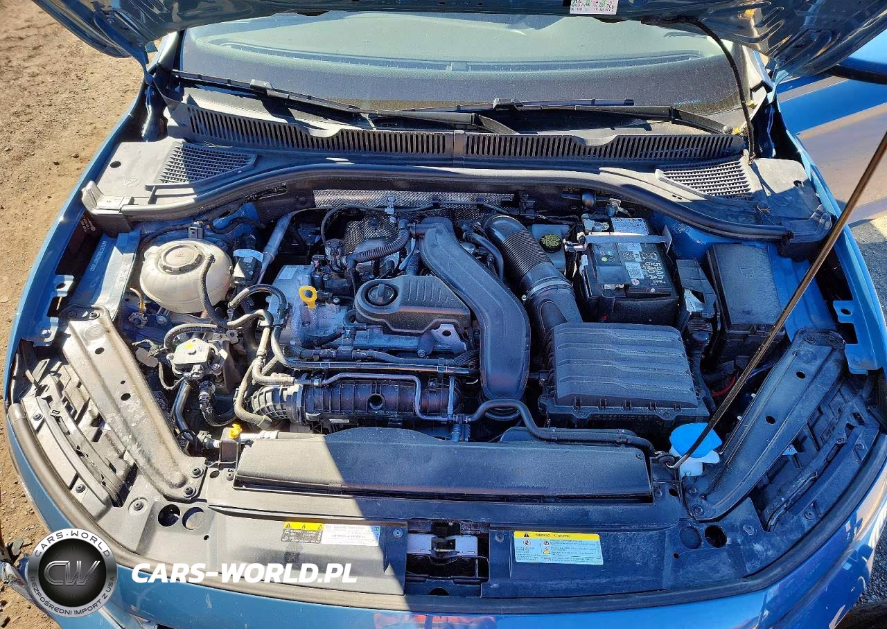 2025 Volkswagen Jetta Se VIN:3VWEX7BUXSM072900 - 11