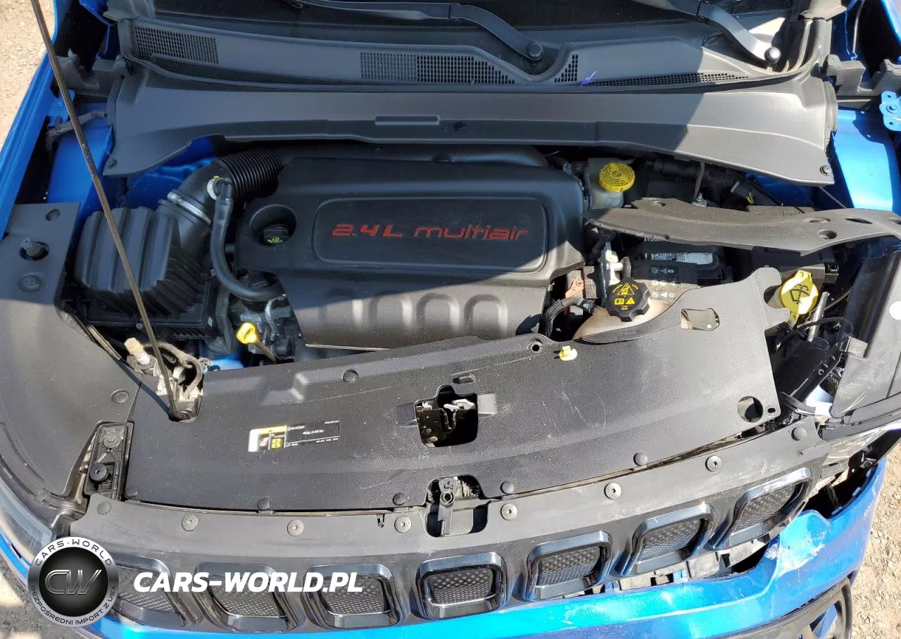 2022 Jeep Compass Latitude VIN:3C4NJDBB3NT152518 - 12