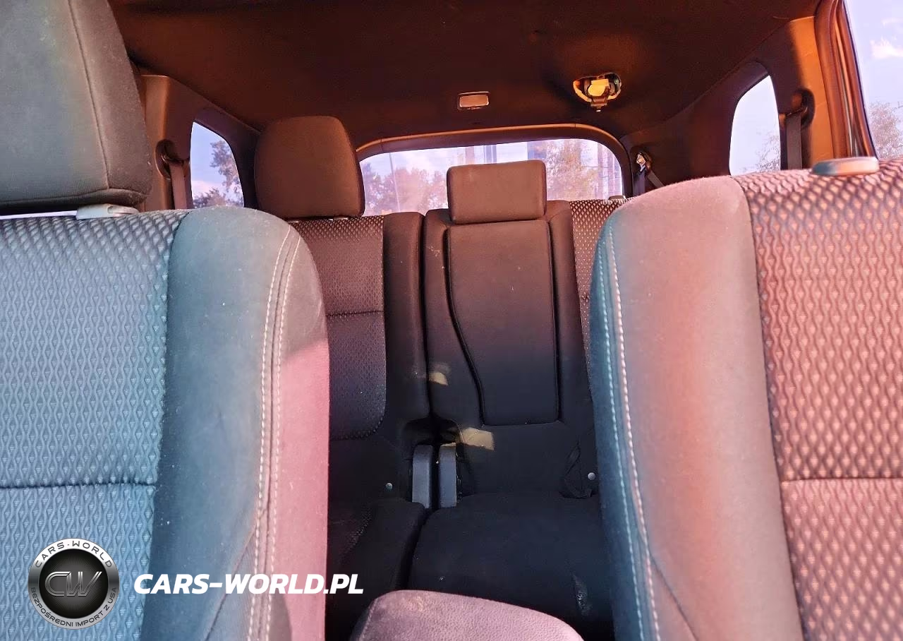 2018 Mitsubishi Outlander Se VIN:JA4AD3A32JZ018722 - 10