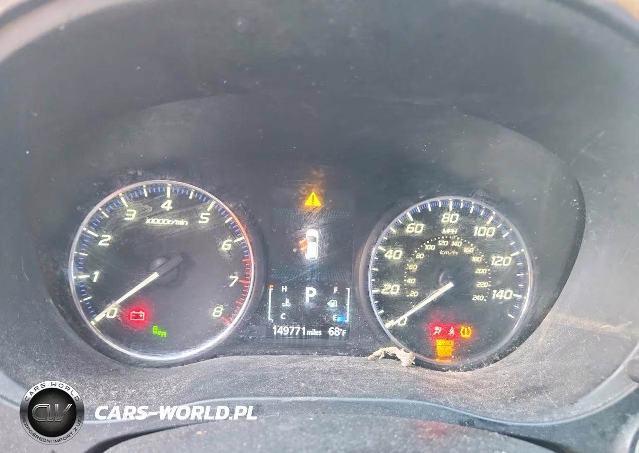 2018 Mitsubishi Outlander Se VIN:JA4AD3A32JZ018722 - 9