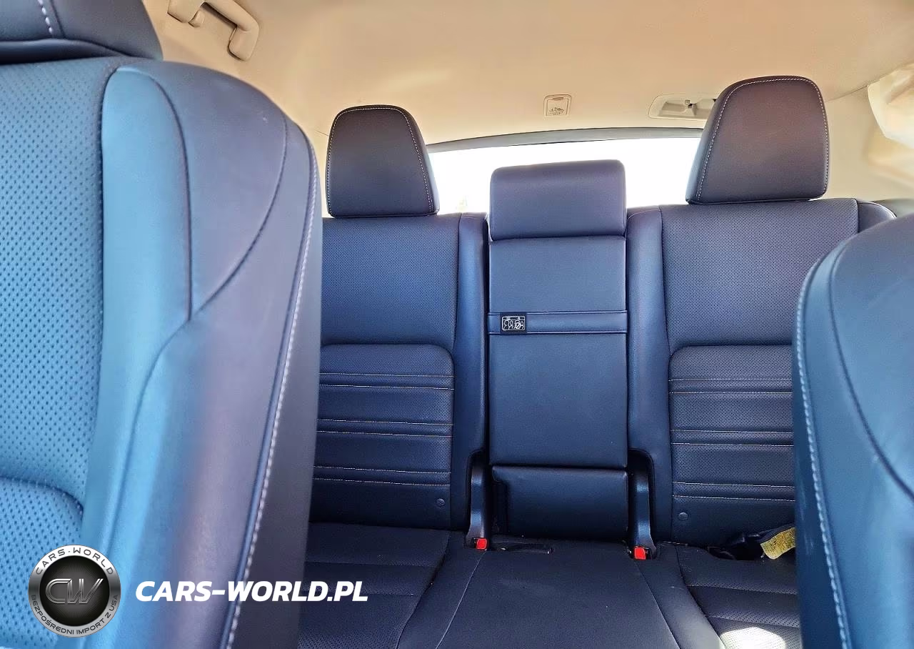 2017 Lexus Nx 200T Base VIN:JTJBARBZ7H2147337 - 10