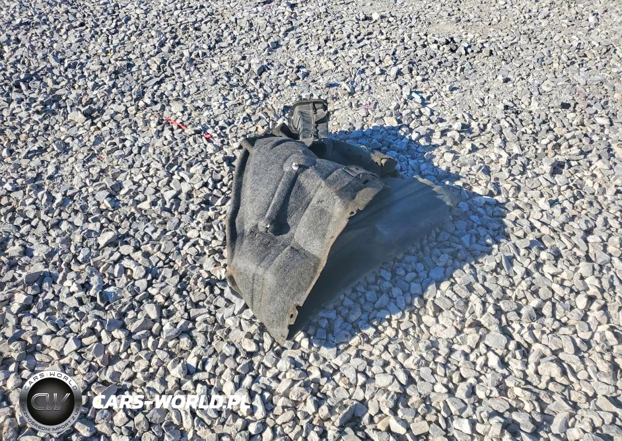 2018 Lexus Is 300 VIN:JTHBA1D27J5067558 - 12