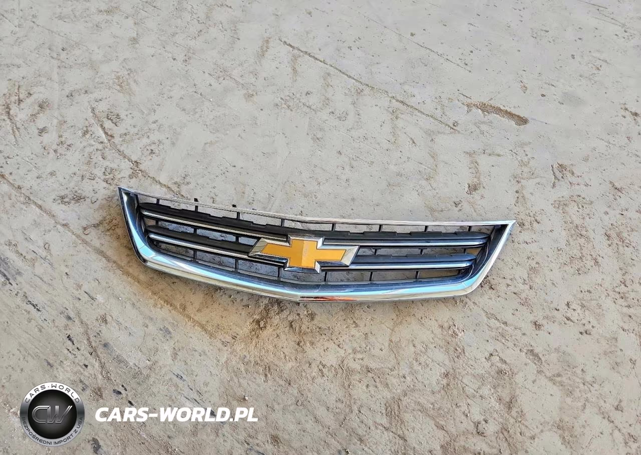 2018 Chevrolet Impala Lt VIN:2G1105S31J9120060 - 12