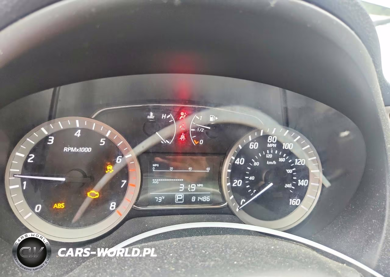 2013 Nissan Sentra S VIN:3N1AB7AP7DL784157 - 9
