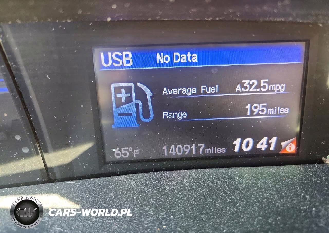 2012 Honda Civic Exl VIN:2HGFB2F99CH541460 - 9