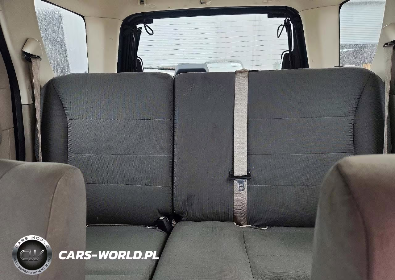 2011 Ford Escape Xls VIN:1FMCU0C73BKC16292 - 10