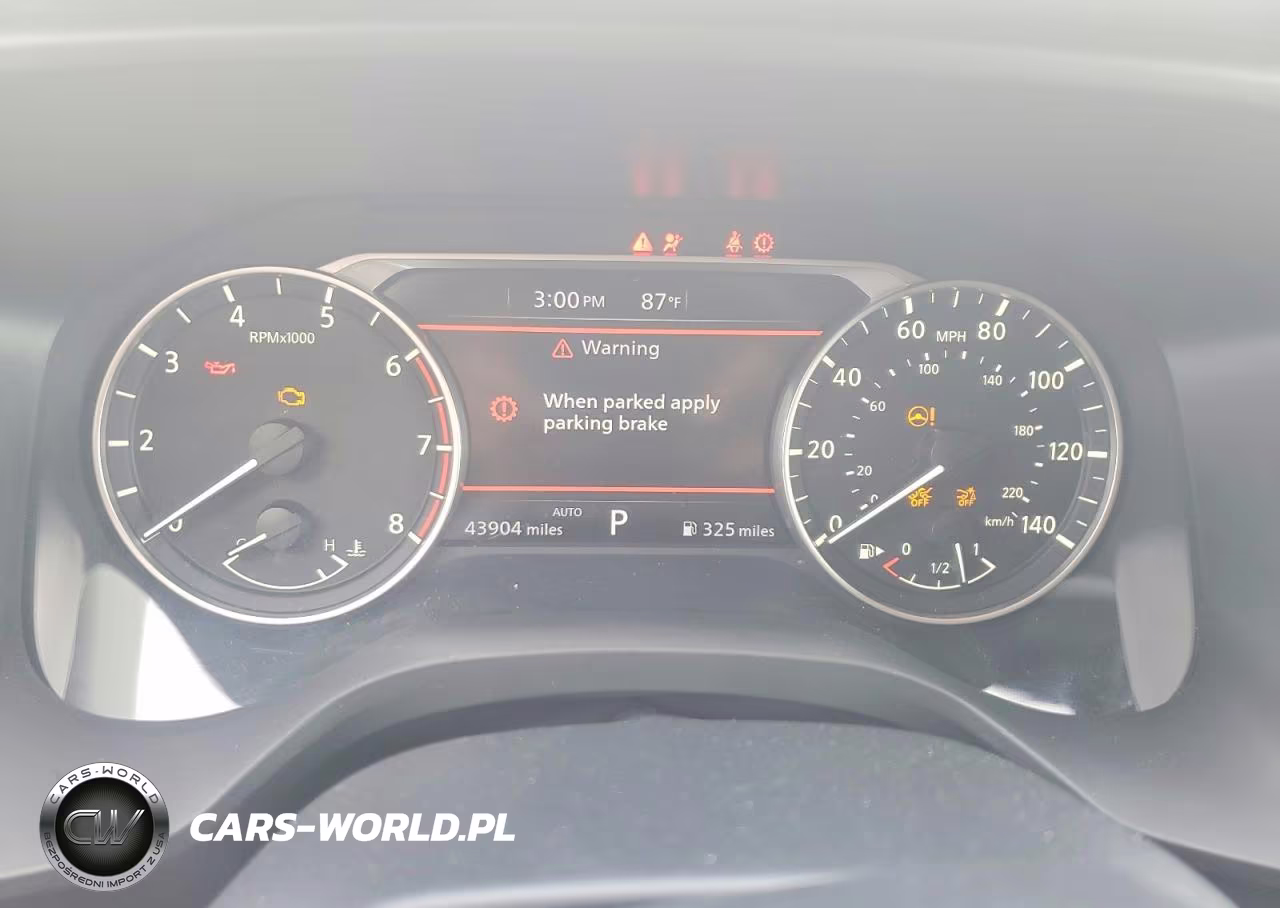 2025 Nissan Rogue Sv VIN:JN8BT3BB5SW163098 - 9
