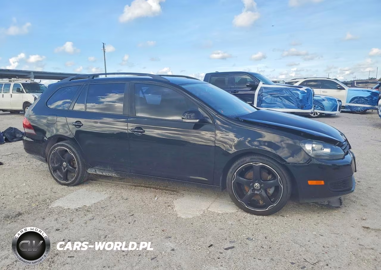 2012 Volkswagen Jetta S VIN:3VWPP7AJ5CM695522 - 4
