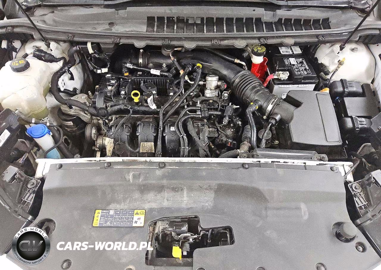 2021 Ford Edge Sel VIN:2FMPK4J94MBA01939 - 13