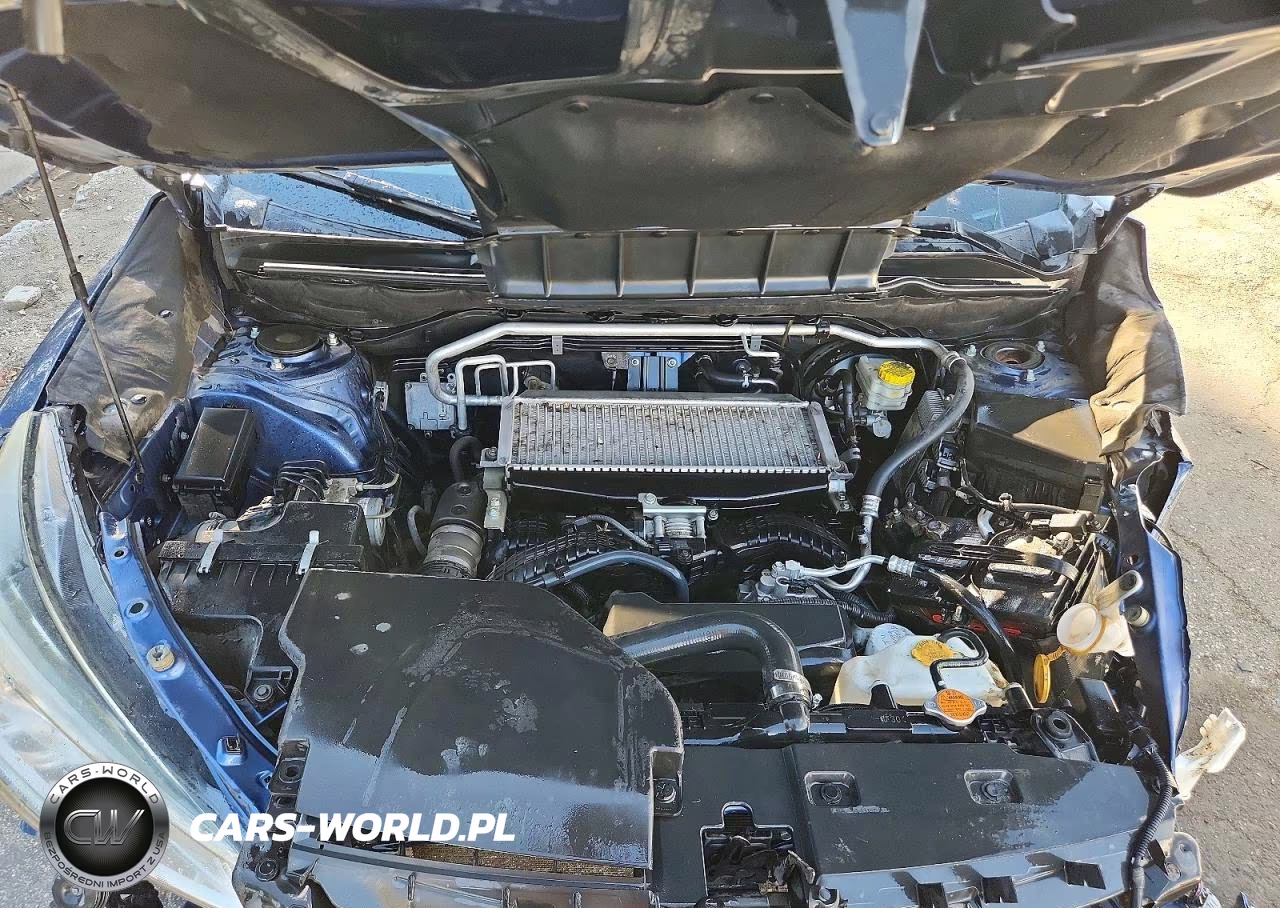 2020 Subaru Ascent Touring VIN:4S4WMARD8L3435017 - 12