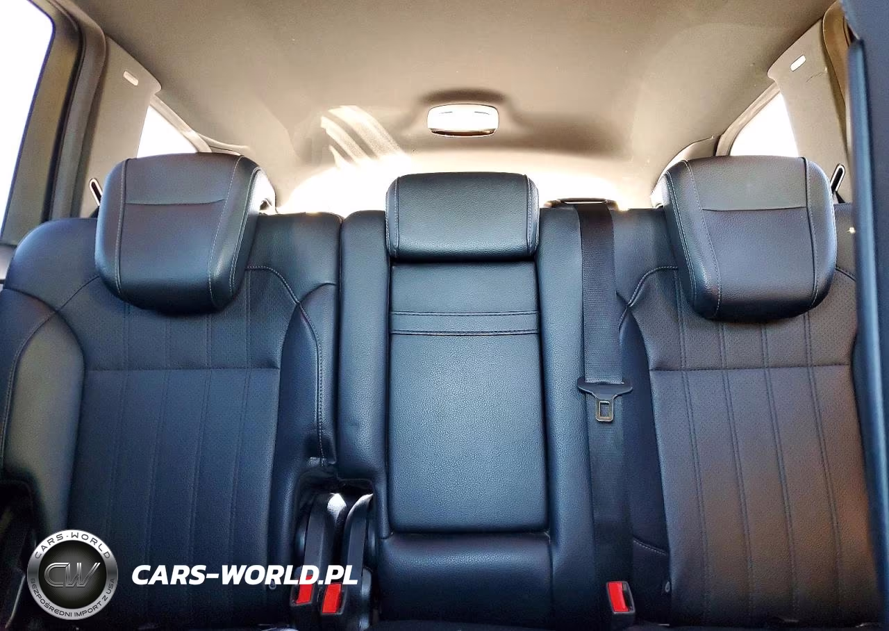 2019 Mercedes-Benz Gls 450 4Matic VIN:4JGDF6EE6KB209382 - 10