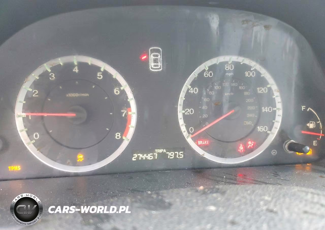 2012 Honda Accord Exl VIN:1HGCS2A82CA001836 - 9