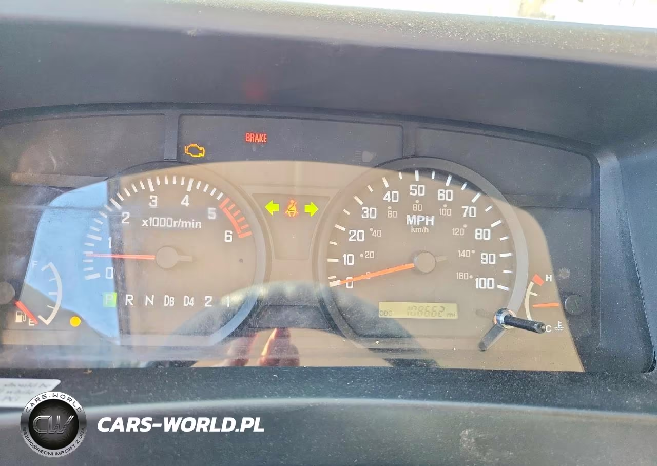 2023 Isuzu Npr Hd Box Truck VIN:54DC4W1D7PS200096 - 9