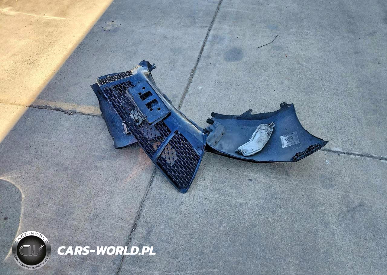 2016 Toyota Camry Se VIN:4T1BF1FK2GU206974 - 12