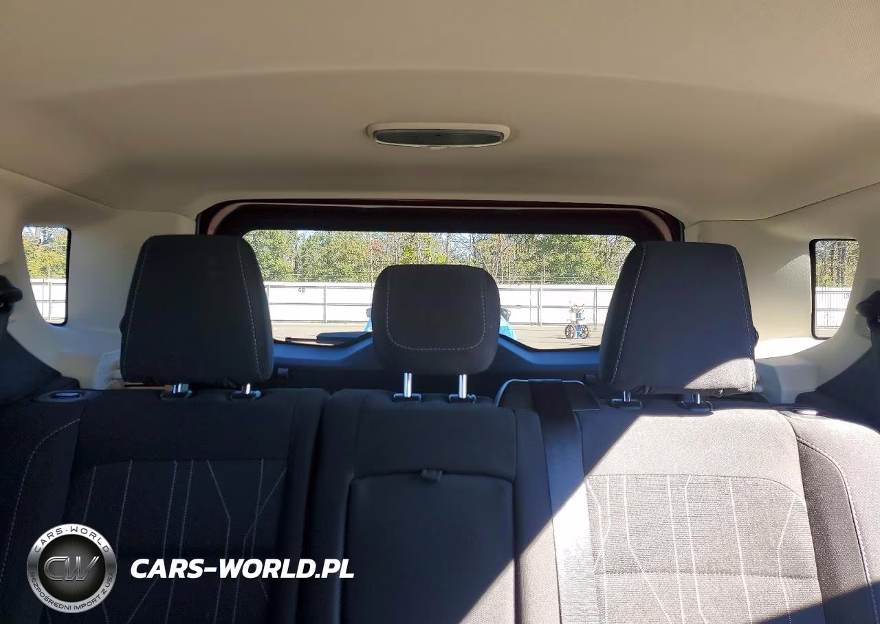 2019 Ford Ecosport Se VIN:MAJ3S2GEXKC260661 - 10
