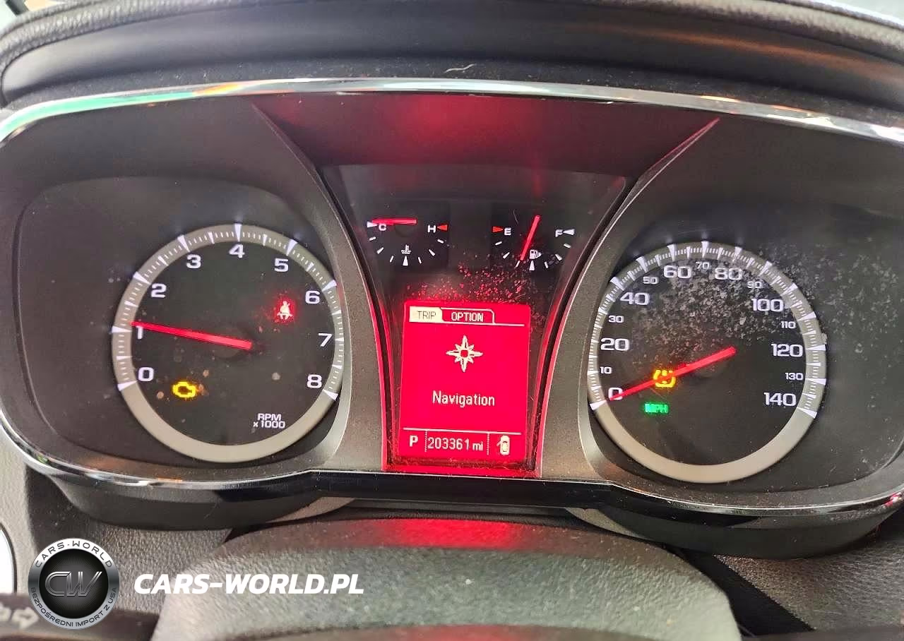 2014 GMC Terrain Slt VIN:2GKFLTE36E6293427 - 9
