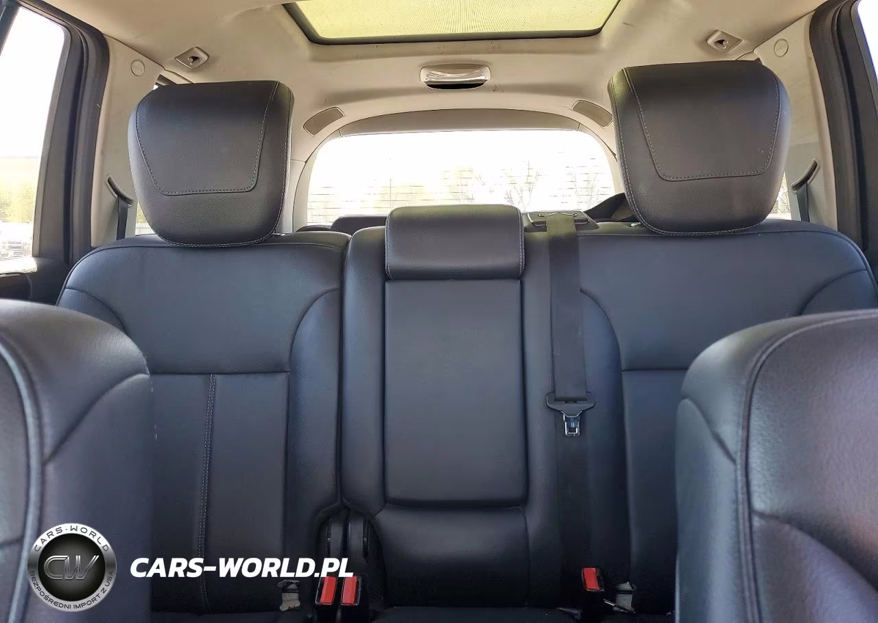 2011 Mercedes-Benz Gl 450 4Matic VIN:4JGBF7BE5BA680026 - 10