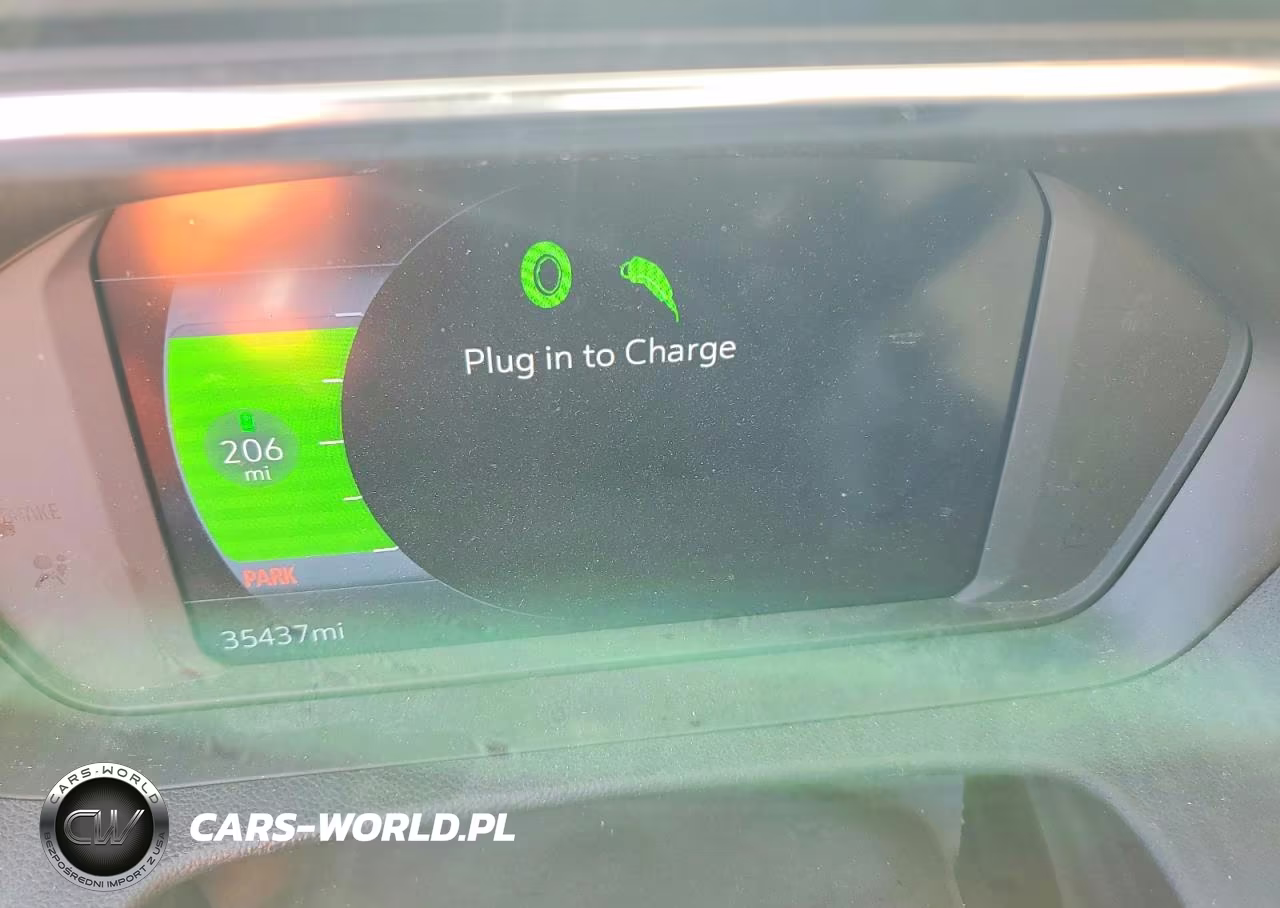2023 Chevrolet Bolt Euv Lt VIN:1G1FY6S02P4159049 - 9