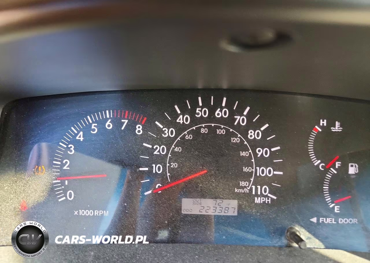 2007 Toyota Corolla Le VIN:1NXBR30E57Z772763 - 9