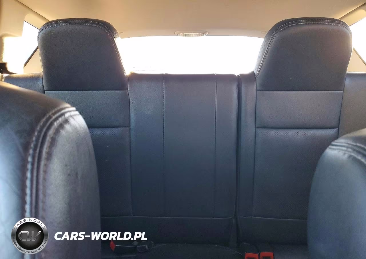 2017 Jeep Compass Latitude VIN:1C4NJDEB8HD192700 - 10