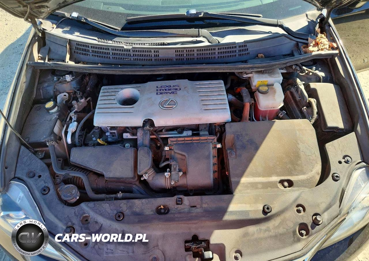 2013 Lexus Ct 200 VIN:JTHKD5BH9D2146080 - 11