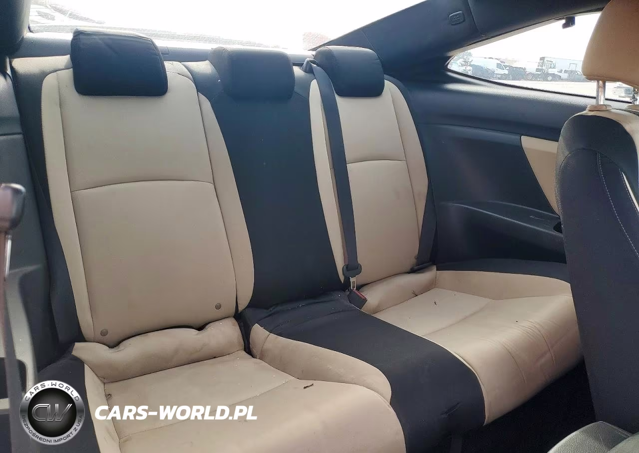 2017 Honda Civic Lx VIN:2HGFC4B55HH312373 - 10