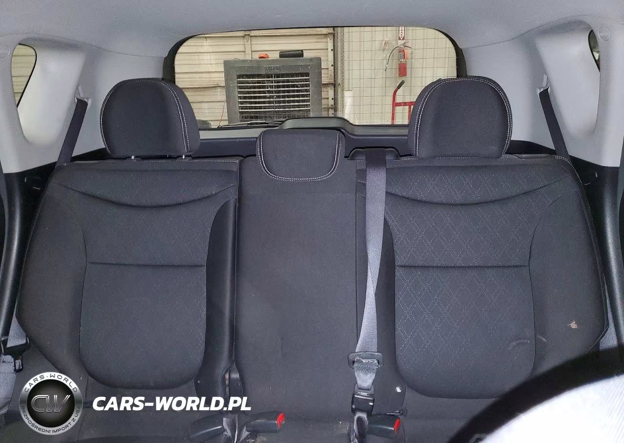 2017 Kia Soul Base VIN:KNDJN2A21H7428230 - 10