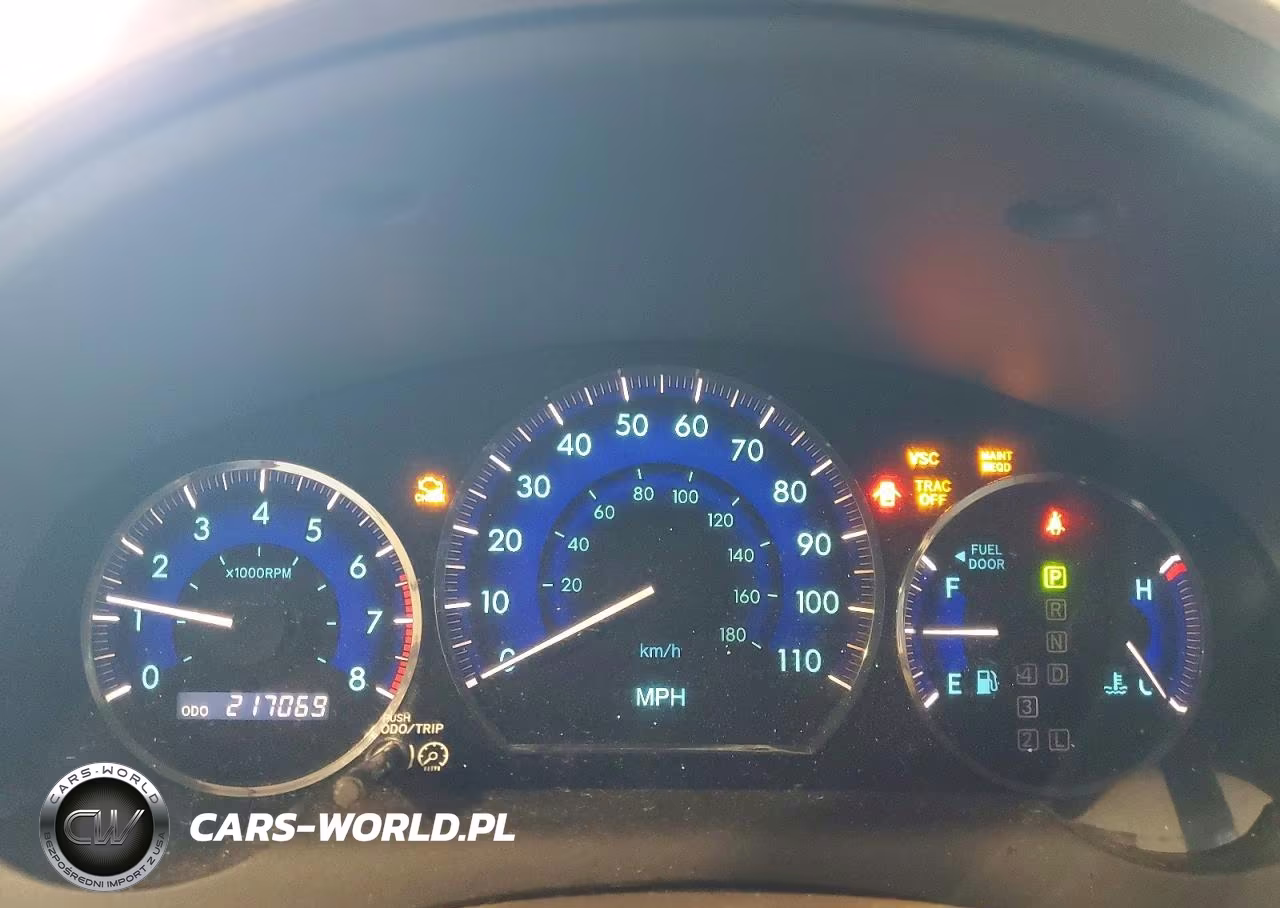 2009 Toyota Sienna Xle VIN:5TDZK22C39S254705 - 9