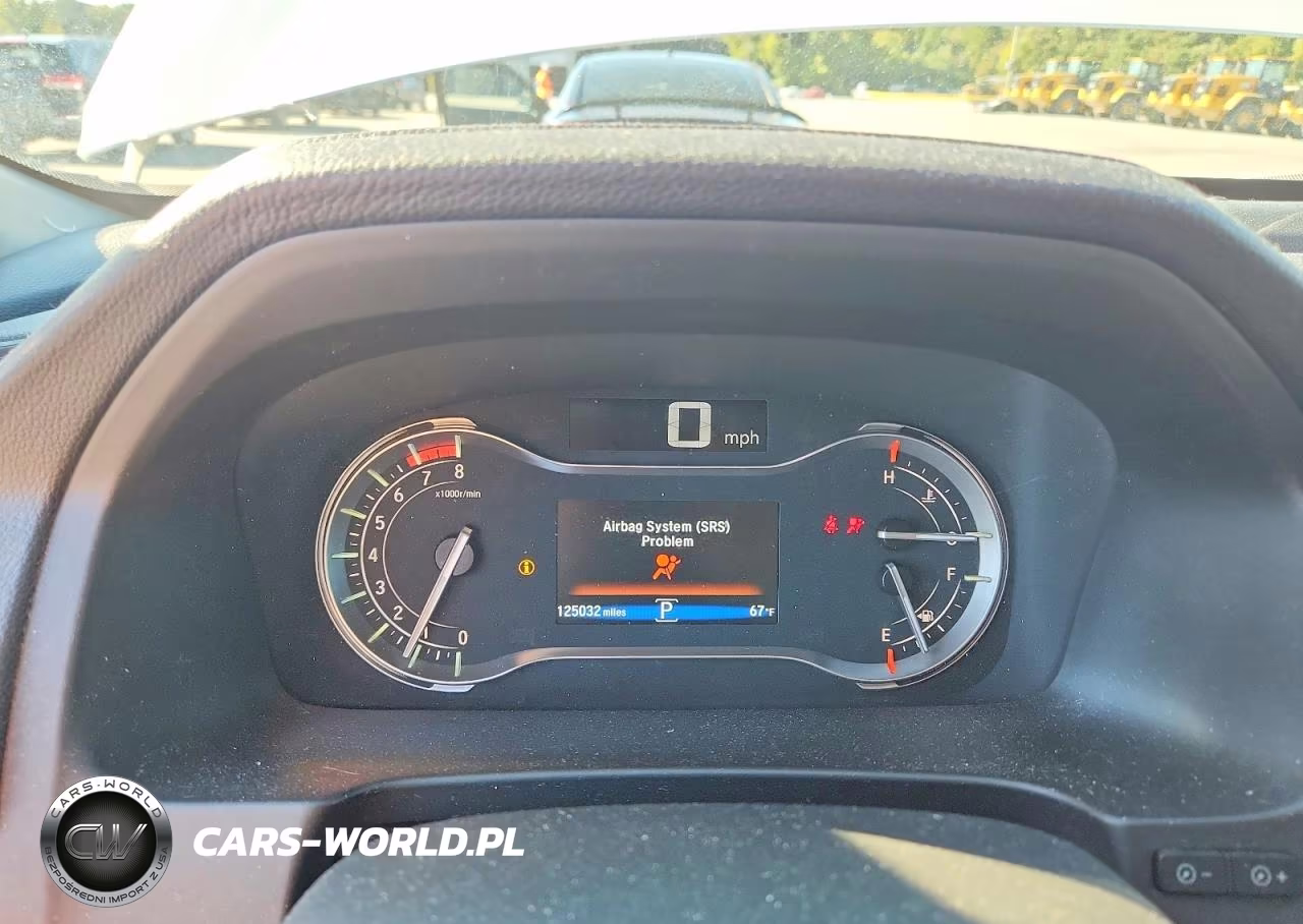 2018 Honda Pilot Exl VIN:5FNYF5H50JB010464 - 9