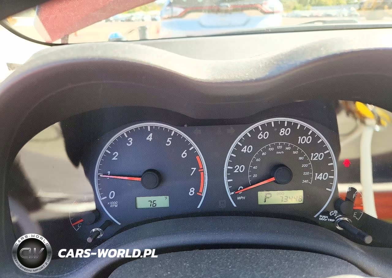 2011 Toyota Corolla Le VIN:2T1BU4EEXBC710363 - 9
