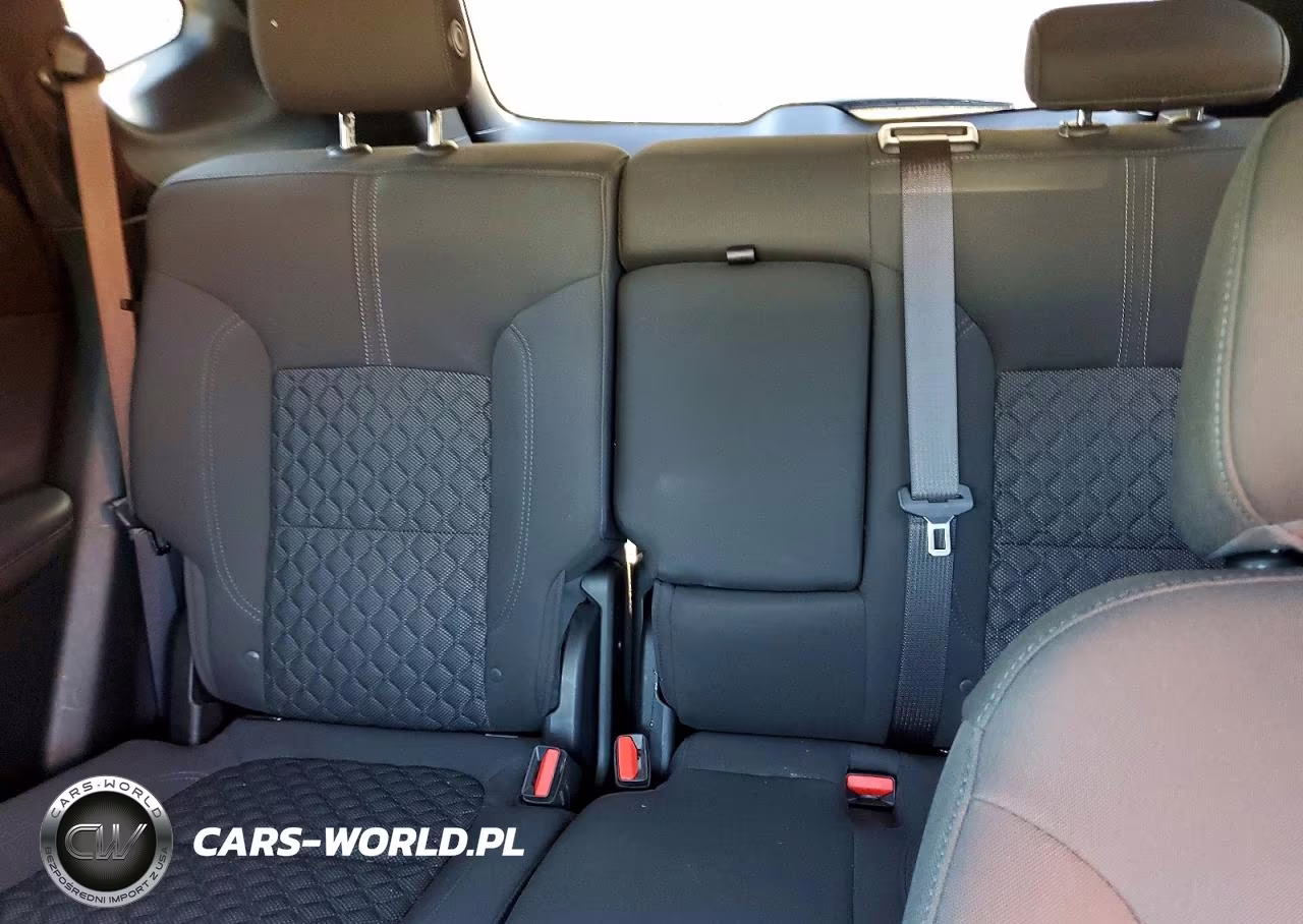 2021 Chevrolet Blazer 1Lt VIN:3GNKBBRA2MS540465 - 10