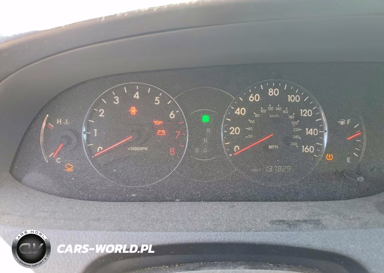 2008 Toyota Avalon Touring VIN:4T1BK36B38U313184 - 9