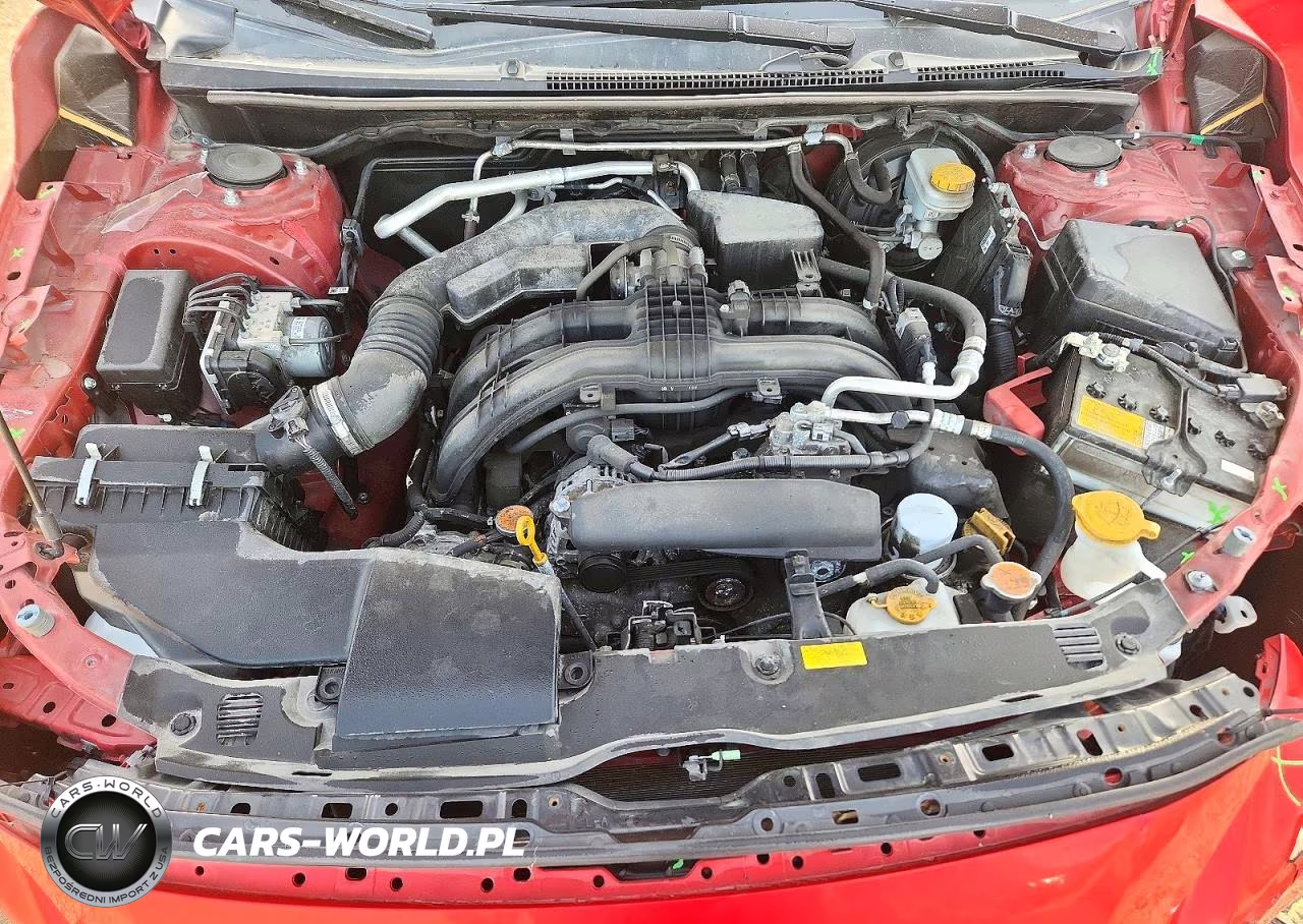 2021 Subaru Crosstrek Premium VIN:JF2GTAEC4M8397946 - 11